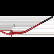Suspension Arm Lever