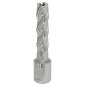 13mm HSS Mag Drill Bit Cut Depth 50mm image