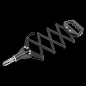 Siegen Lazy Tongs Riveter image