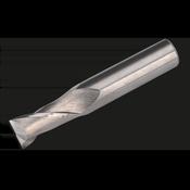 HSS End Mill 2 Flute 14mm image