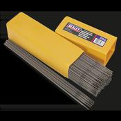 Hardfacing Welding Electrodes 2.5 x 300mm - 5kg Pack