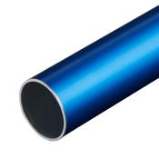 SharkBite(R) Anodised Aluminium Pipe 28mm x 3m image