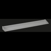 Industrial(TM) Shelf for APIBP1500 image