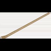 Non-Sparking Crowbar 19 x 500mm image