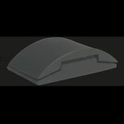 Sanding Block 70 x 130mm image