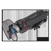 Air Cut-Off Tool 75mm image