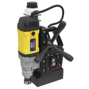 Magnetic Drilling Machine 35mm 110V image