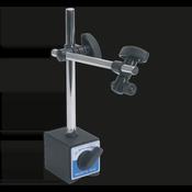 Magnetic Stand without Indicator