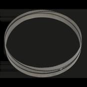 6/10tpi Vari-Pitch Bi-Metal Bandsaw Blade 2100 x 20 x 0.8mm image