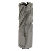19mm HSS Mag Drill Bit Cut Depth 25mm image