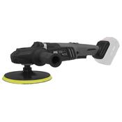 SV20 Series 180mm Brushless Cordless Rotary Polisher 20V - Body Only