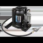 Viking Manual/Air Hydraulic Bottle Jack 20 Tonne
