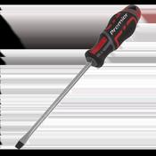 GripMAX(R) Slotted Screwdriver 5 x 125mm image