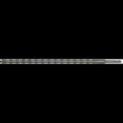 SDS Plus Drill Bit 18 x 450mm image