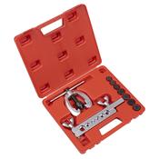Pipe Flaring Kit 9pc image