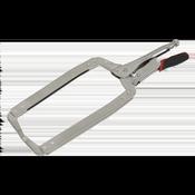 Locking C-Clamp 455mm image
