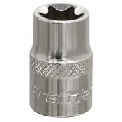 TRX-Star* Socket 3/8"Sq Drive E14 image