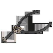 Dual Carburettor Accessory Kit for MS029