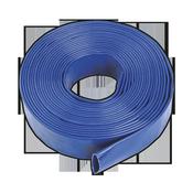 Layflat Hose 32mm x 10m image