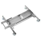 Ladder Stabiliser
