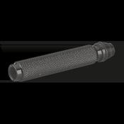 Compressed Air Adaptor image