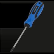 Siegen Phillips Screwdriver #0 x 75mm image
