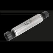 Double End Brake Spring Washer Tool image