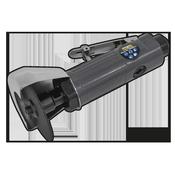 Siegen Air Rotary Cut-Off Tool 75mm