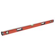 Spirit Level 1200mm image