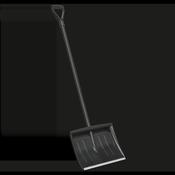 Snow Shovel 395mm image