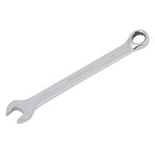 Imperial Combination Spanner 1/2" image