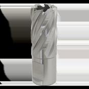 20mm HSS Mag Drill Bit Cut Depth 25mm image