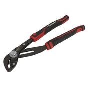 Quick Release Water Pump Pliers 250mm image