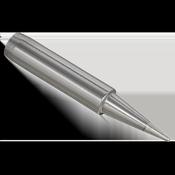 Soldering Tip for SD003, SD004 &amp;amp; SD005