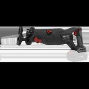 SV20 Series Brushless Cordless Reciprocating Saw 20V - Body Only image