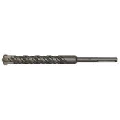 SDS MAX Drill Bit 35 x 370mm image