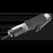 Reciprocating Air Saw image