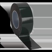 Double-Sided Adhesive Foam Tape 50mm x 10m - Green Backing image
