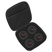 Jacking Pad Set Type B -Tesla