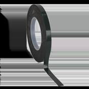 Double-Sided Adhesive Foam Tape 12mm x 10m - Green Backing image