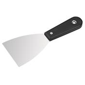 Rigid Scraper 75mm