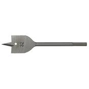 Flat Wood Drill Bit 32mm x 152mm image