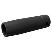 Deep Impact Socket 1/2"Sq Drive 14mm image
