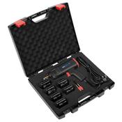 Plastic Welding Repair Kit 75W image