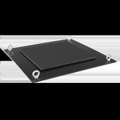 Transmission Jack Lifting Plate 200kg Capacity image