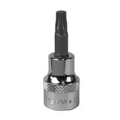 TRX-Star* Socket Bit 3/8"Sq Drive T30 image