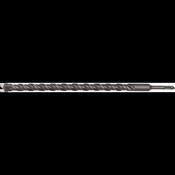 SDS Plus Drill Bit 24 x 450mm image