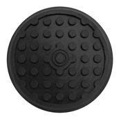 Safety Rubber Jack Pad - Type B