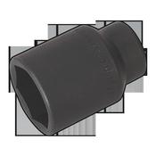 Deep Impact Socket 1/2"Sq Drive 40mm image