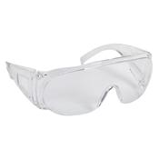 Over-Spectacles image
